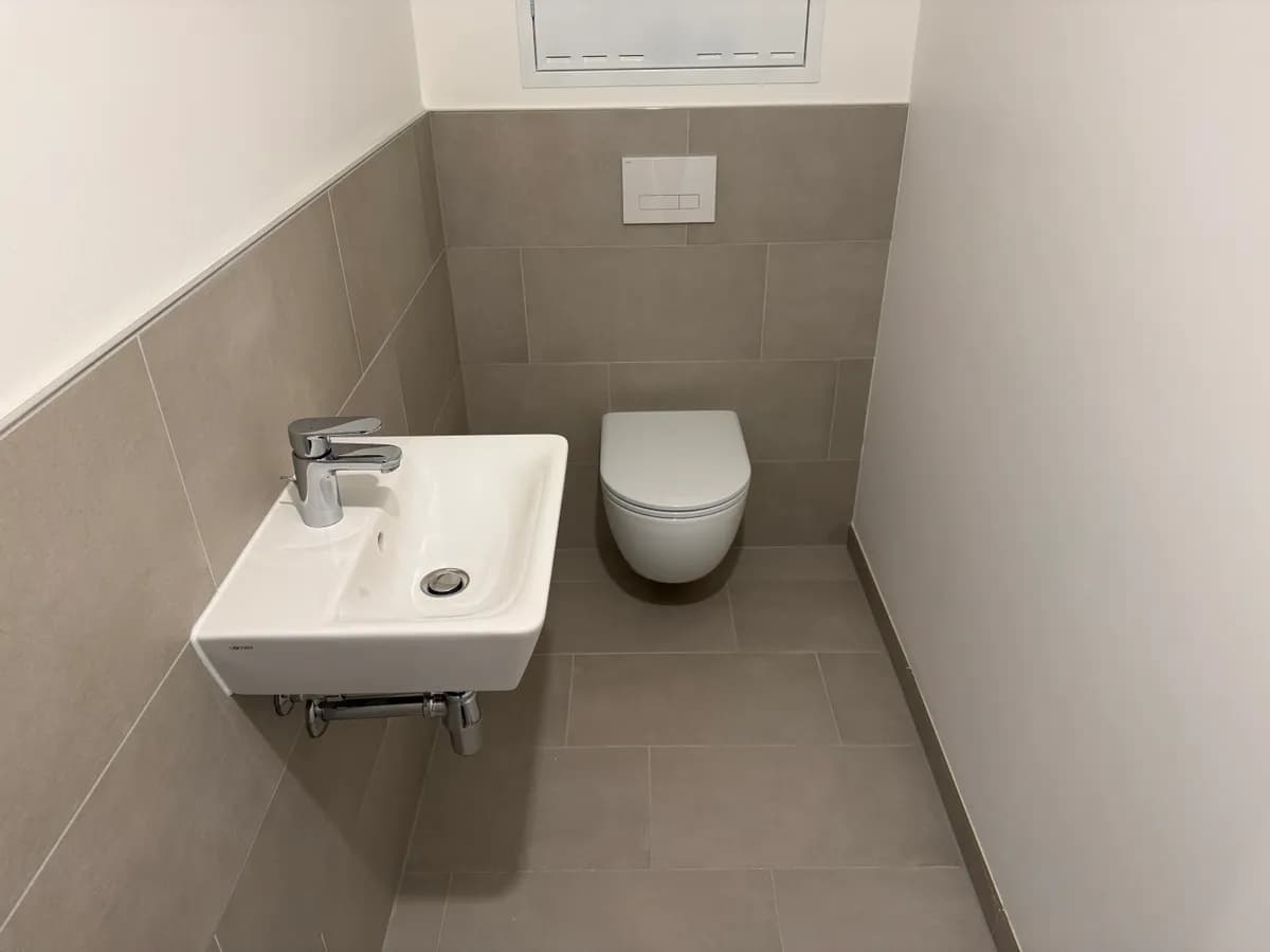 3-Zimmer-Wohnung kaufen in Mödling – 70,36 m², € 525.000 – Bild 11 von 14