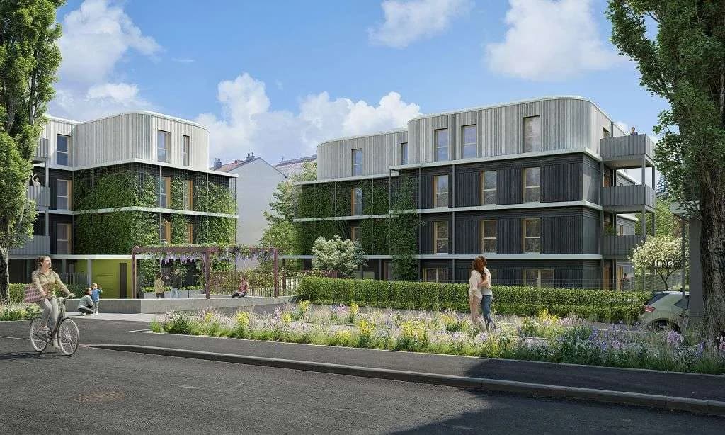 3-Zimmer-Wohnung kaufen in Mödling – 70,36 m², € 525.000 – Bild 14 von 14