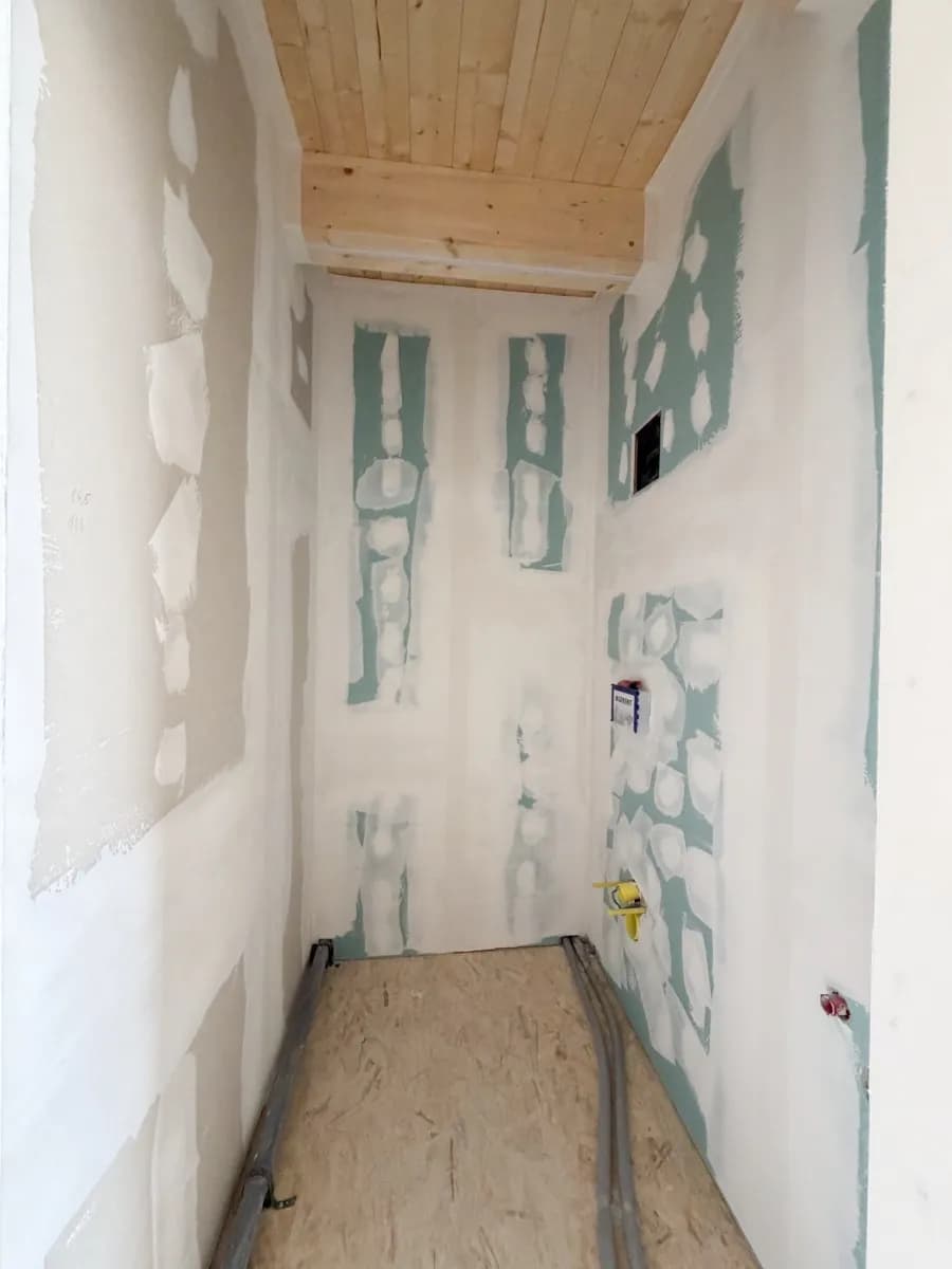 3-Zimmer-Wohnung mieten in Wiener Neustadt Land – 95,91 m², € 1.695 – Bild 6 von 20