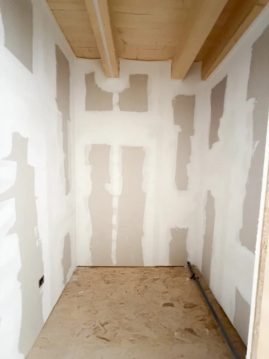 3-Zimmer-Wohnung mieten in Wiener Neustadt Land – 95,91 m², € 1.695 – Bild 7 von 20