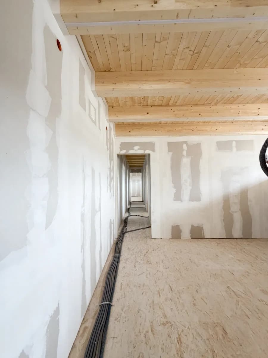 3-Zimmer-Wohnung mieten in Wiener Neustadt Land – 95,91 m², € 1.695 – Bild 8 von 20