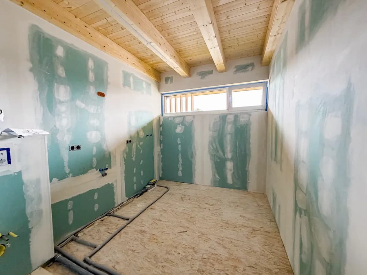 3-Zimmer-Wohnung mieten in Wiener Neustadt Land – 95,91 m², € 1.695 – Bild 10 von 20