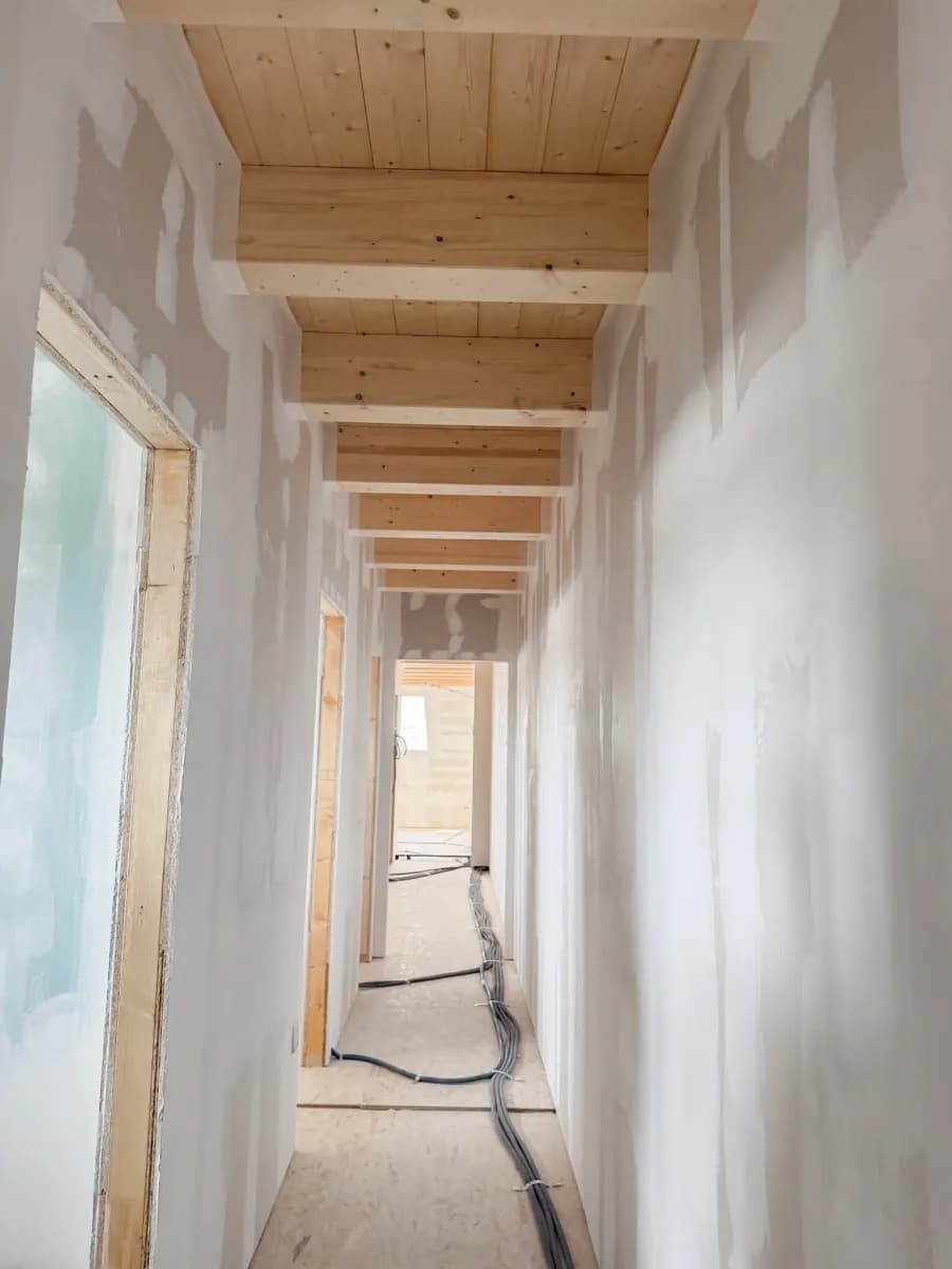 3-Zimmer-Wohnung mieten in Wiener Neustadt Land – 95,91 m², € 1.695 – Bild 14 von 20