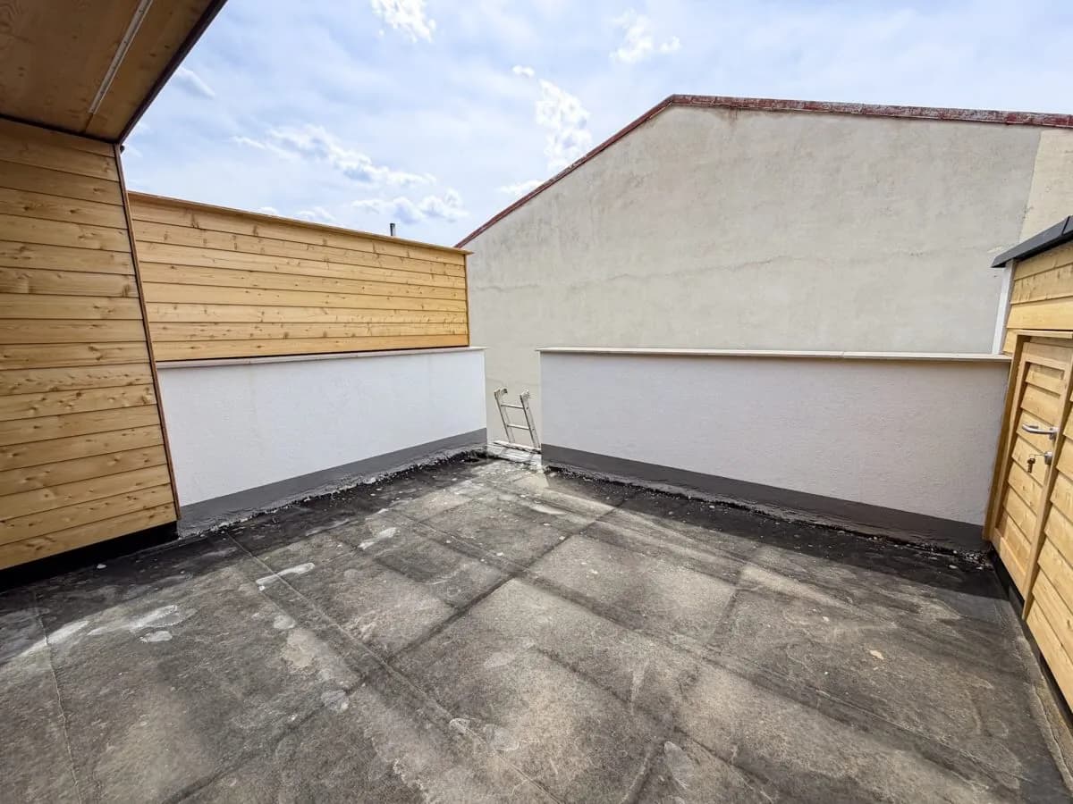3-Zimmer-Wohnung mieten in Wiener Neustadt Land – 95,91 m², € 1.695 – Bild 15 von 20