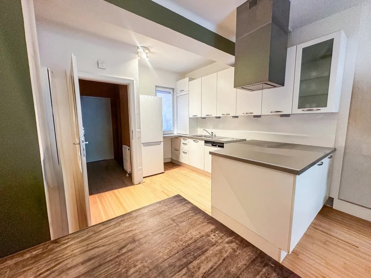 3-Zimmer-Wohnung kaufen in Südoststeiermark – 71,94 m², € 215.000