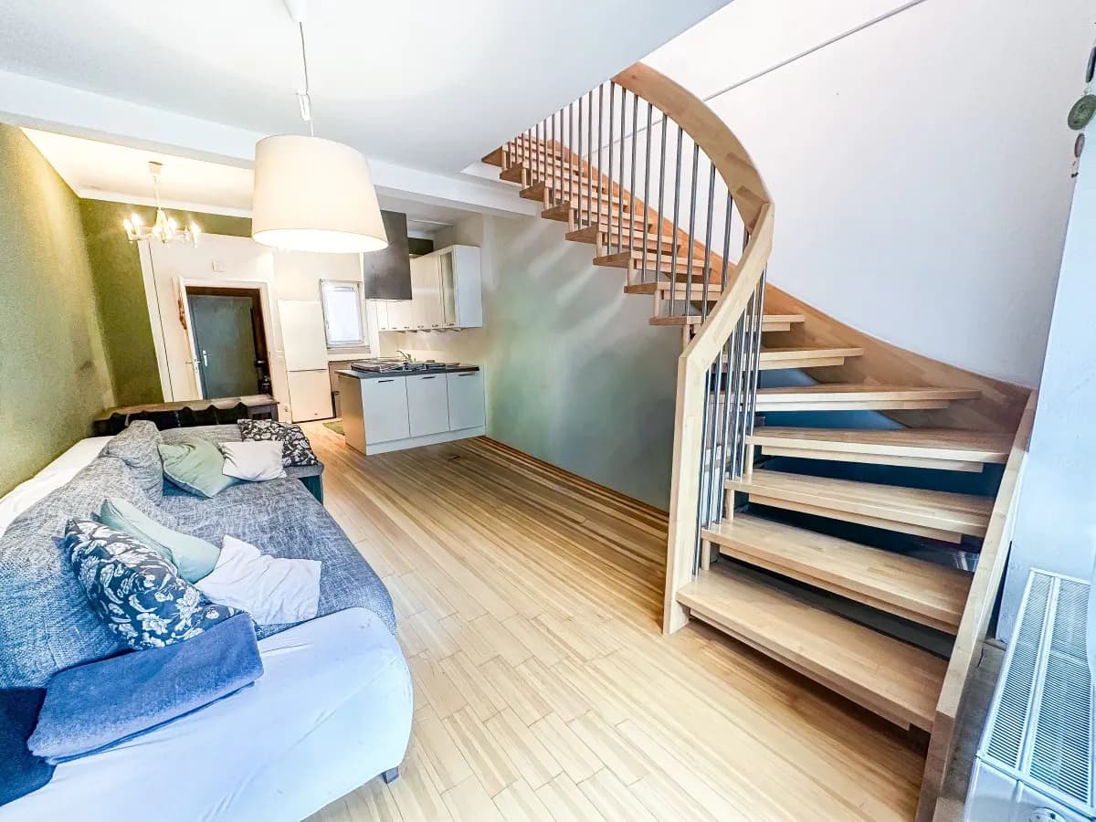 3-Zimmer-Wohnung kaufen in Südoststeiermark – 71,94 m², € 215.000 – Bild 2 von 18