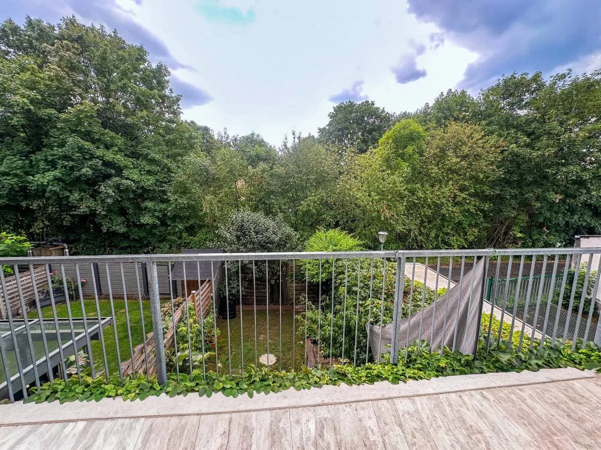 3-Zimmer-Wohnung kaufen in Südoststeiermark – 71,94 m², € 215.000 – Bild 3 von 18