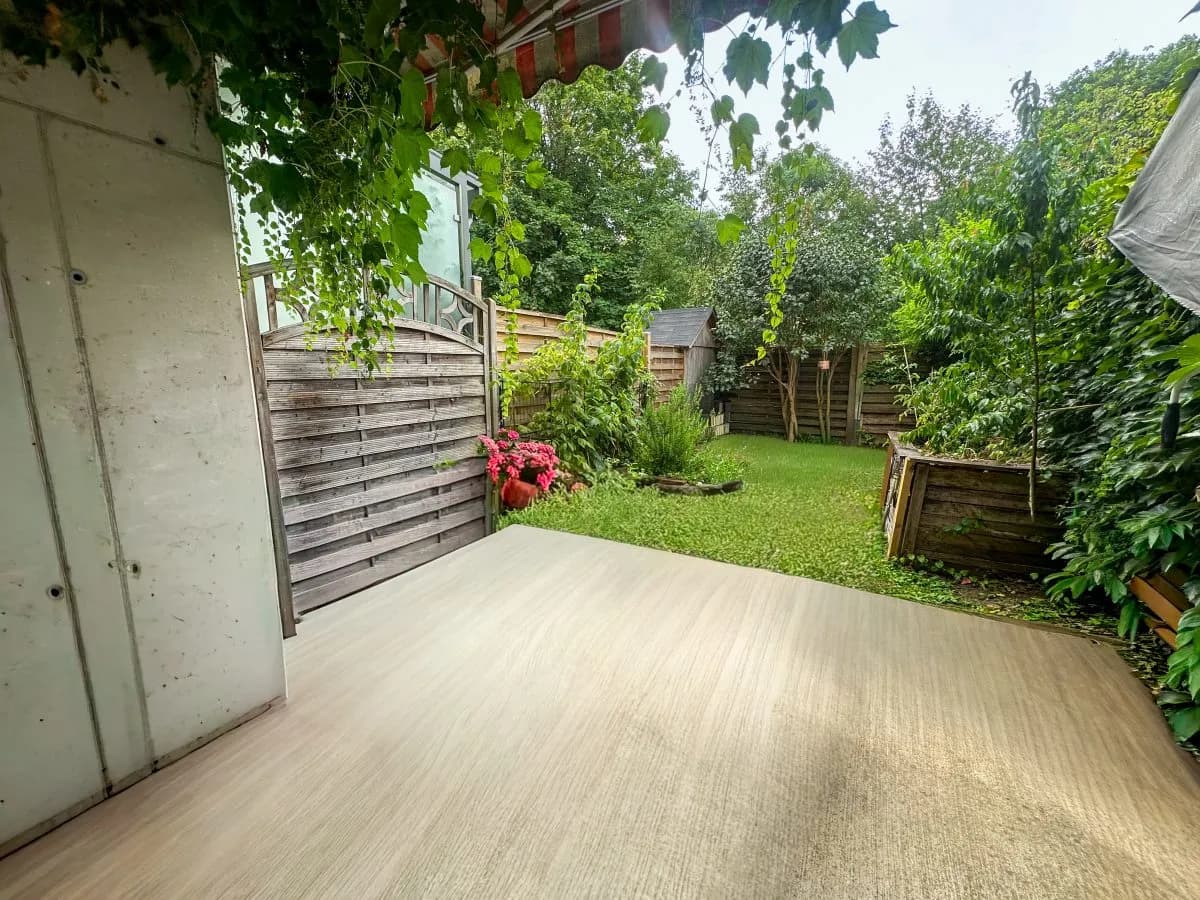 3-Zimmer-Wohnung kaufen in Südoststeiermark – 71,94 m², € 215.000 – Bild 4 von 18