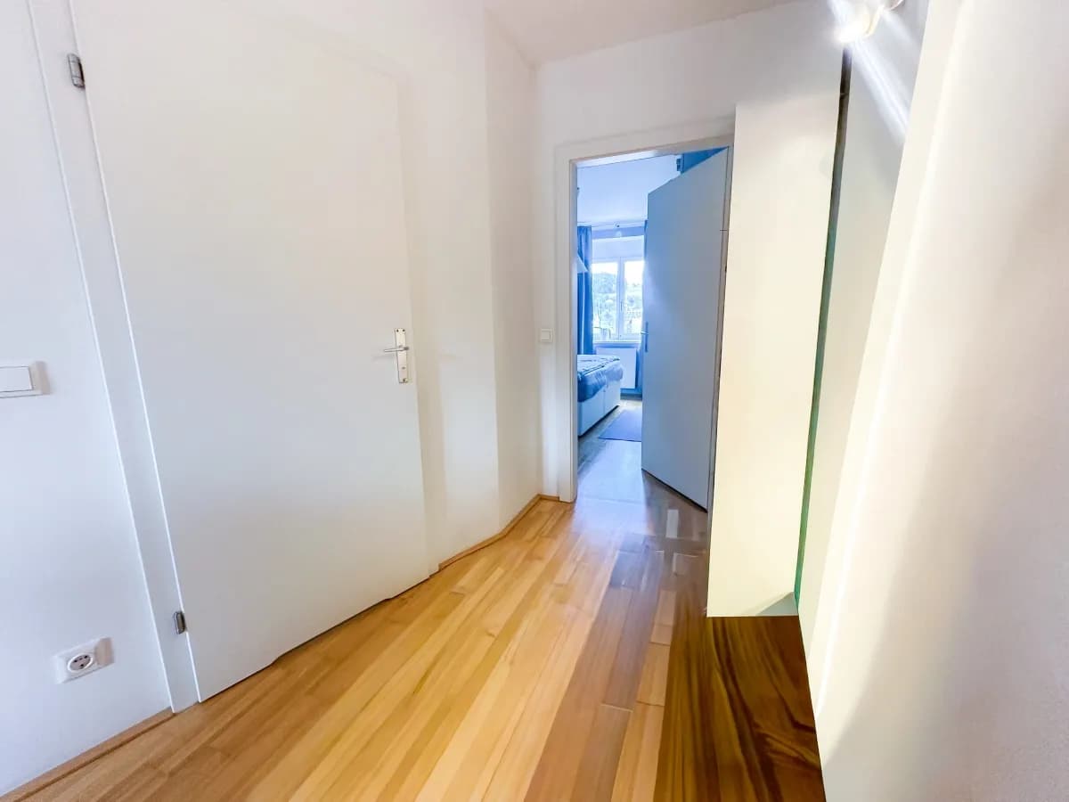 3-Zimmer-Wohnung kaufen in Südoststeiermark – 71,94 m², € 215.000 – Bild 5 von 18