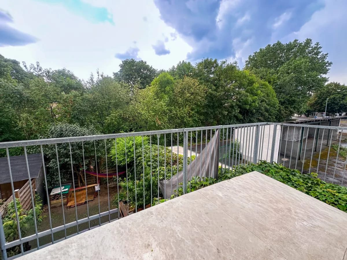 3-Zimmer-Wohnung kaufen in Südoststeiermark – 71,94 m², € 215.000 – Bild 6 von 18
