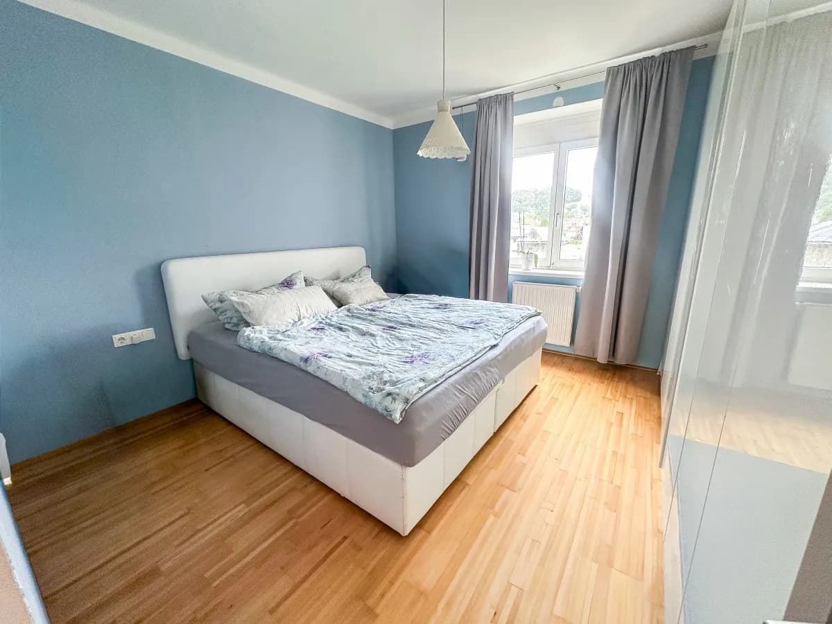 3-Zimmer-Wohnung kaufen in Südoststeiermark – 71,94 m², € 215.000 – Bild 7 von 18