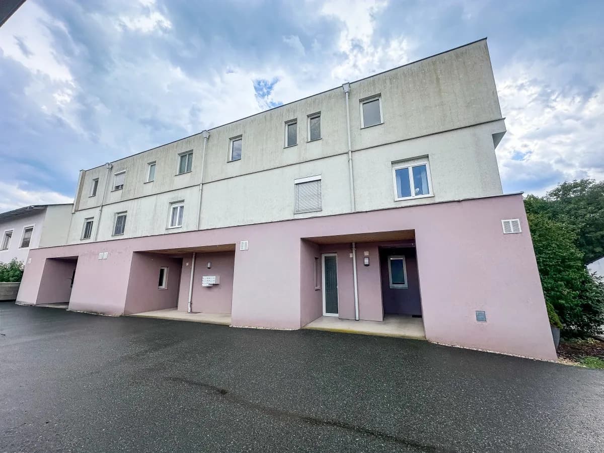 3-Zimmer-Wohnung kaufen in Südoststeiermark – 71,94 m², € 215.000 – Bild 8 von 18