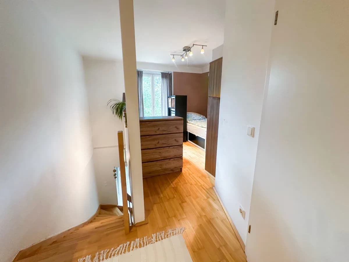 3-Zimmer-Wohnung kaufen in Südoststeiermark – 71,94 m², € 215.000 – Bild 9 von 18