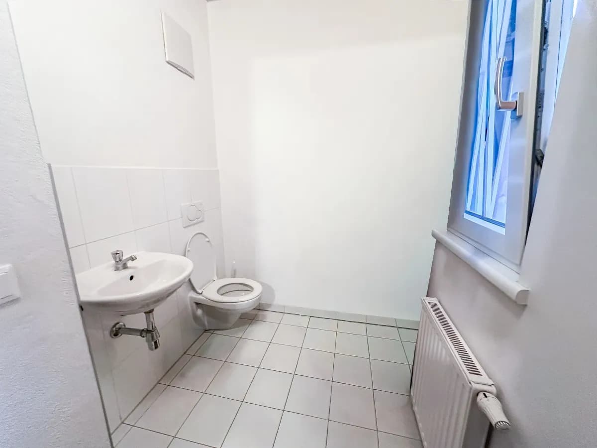 3-Zimmer-Wohnung kaufen in Südoststeiermark – 71,94 m², € 215.000 – Bild 12 von 18