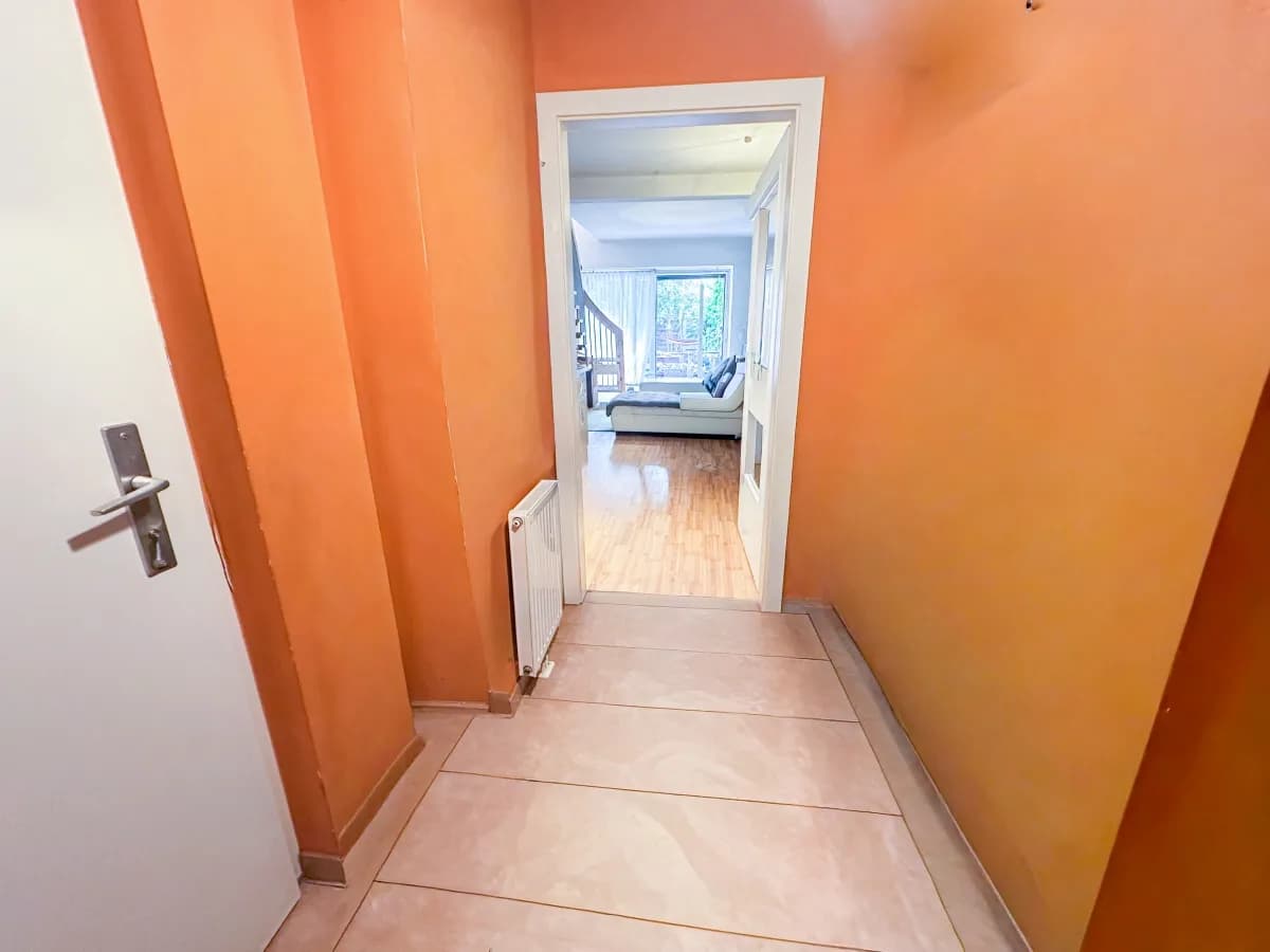 3-Zimmer-Wohnung kaufen in Südoststeiermark – 71,94 m², € 215.000 – Bild 13 von 18