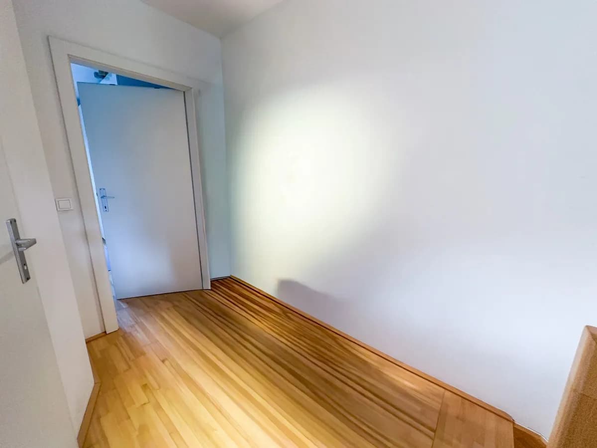3-Zimmer-Wohnung kaufen in Südoststeiermark – 71,94 m², € 215.000 – Bild 14 von 18