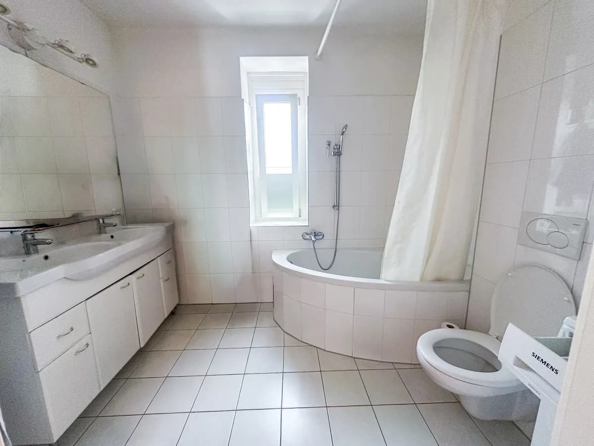 3-Zimmer-Wohnung kaufen in Südoststeiermark – 71,94 m², € 215.000 – Bild 15 von 18