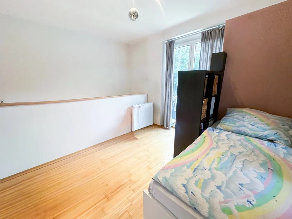 3-Zimmer-Wohnung kaufen in Südoststeiermark – 71,94 m², € 215.000 – Bild 16 von 18