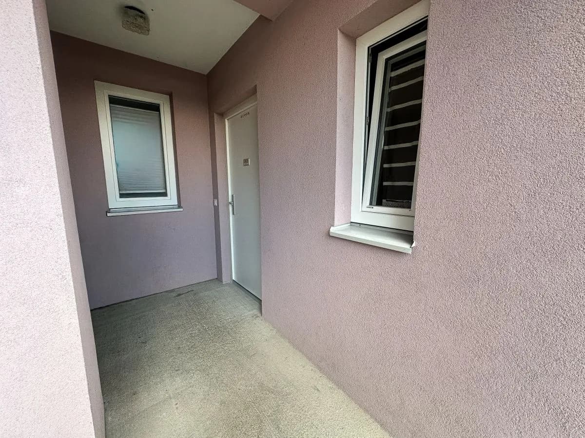 3-Zimmer-Wohnung kaufen in Südoststeiermark – 71,94 m², € 215.000 – Bild 17 von 18