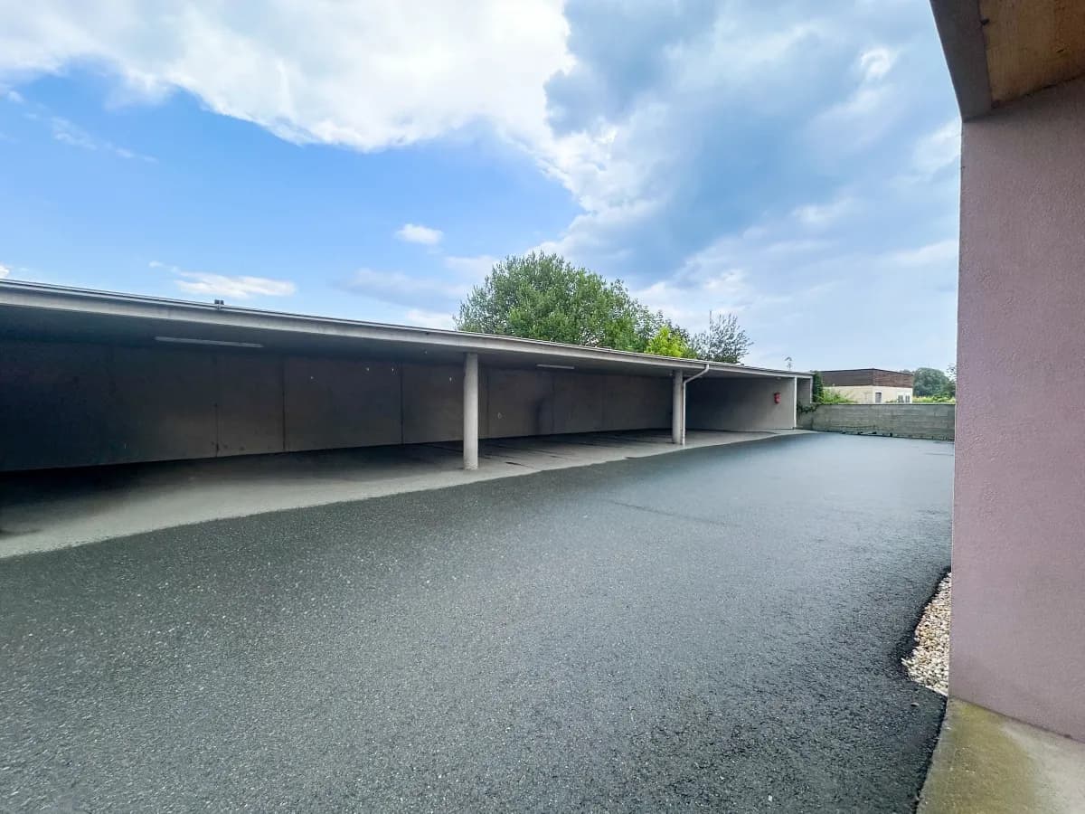 3-Zimmer-Wohnung kaufen in Südoststeiermark – 71,94 m², € 215.000 – Bild 18 von 18