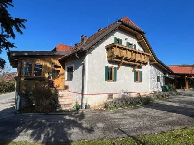 Grundstück kaufen in Graz-Umgebung – 620 m², € 1.250.000 – Bild 6 von 46
