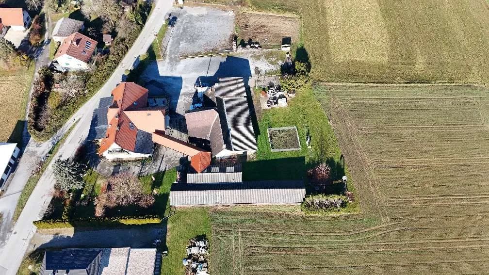 Grundstück kaufen in Graz-Umgebung – 620 m², € 1.250.000 – Bild 8 von 46