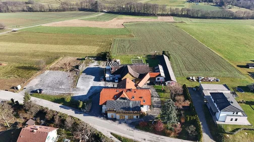 Grundstück kaufen in Graz-Umgebung – 620 m², € 1.250.000 – Bild 9 von 46