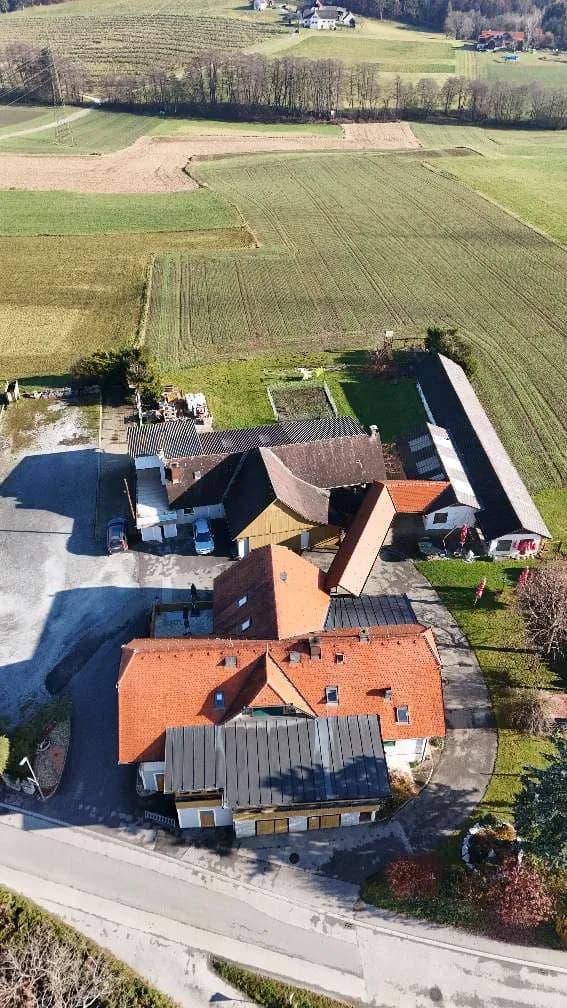 Grundstück kaufen in Graz-Umgebung – 620 m², € 1.250.000 – Bild 12 von 46