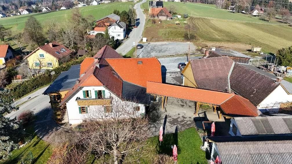 Grundstück kaufen in Graz-Umgebung – 620 m², € 1.250.000 – Bild 13 von 46