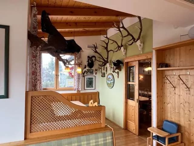 Grundstück kaufen in Graz-Umgebung – 620 m², € 1.250.000 – Bild 16 von 46