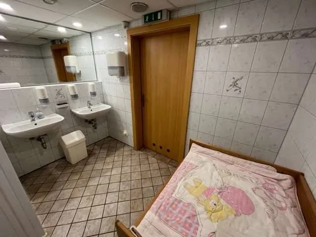 Grundstück kaufen in Graz-Umgebung – 620 m², € 1.250.000 – Bild 20 von 46