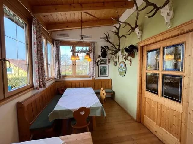 Grundstück kaufen in Graz-Umgebung – 620 m², € 1.250.000 – Bild 23 von 46