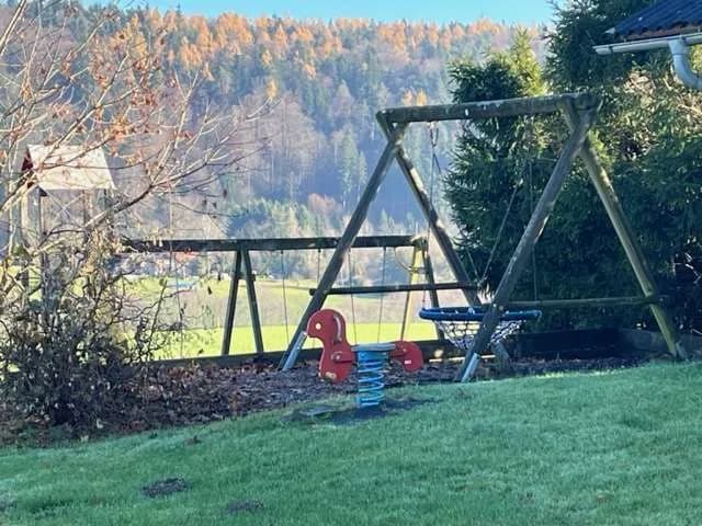 Grundstück kaufen in Graz-Umgebung – 620 m², € 1.250.000 – Bild 38 von 46