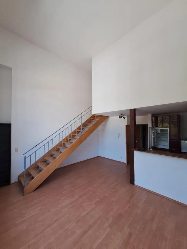 Wohnung mieten in Wels-Land – 56,83 m², € 654 – Bild 3 von 10