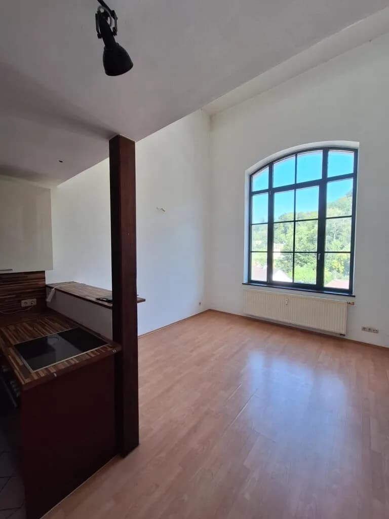 Wohnung mieten in Wels-Land – 56,83 m², € 654 – Bild 4 von 10
