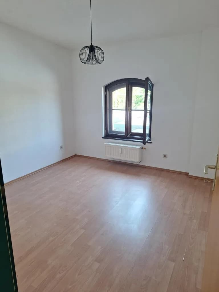 Wohnung mieten in Wels-Land – 56,83 m², € 654 – Bild 6 von 10