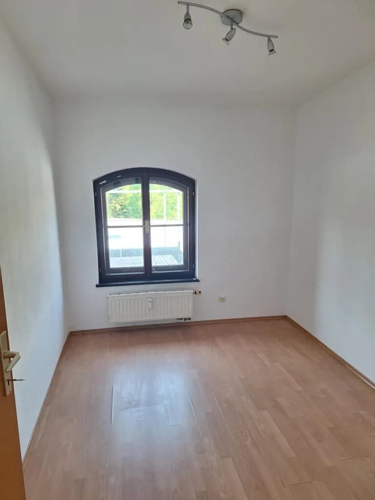 Wohnung mieten in Wels-Land – 56,83 m², € 654 – Bild 7 von 10