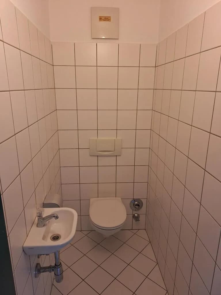 Wohnung mieten in Wels-Land – 56,83 m², € 654 – Bild 9 von 10