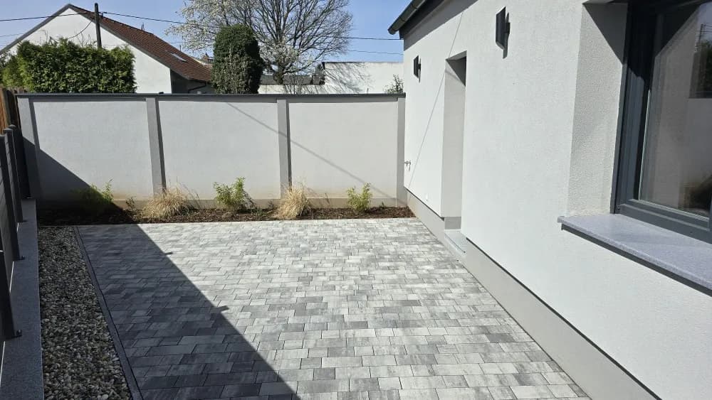 5-Zimmer-Haus kaufen in Gänserndorf – 130 m², € 590.000 – Bild 4 von 22