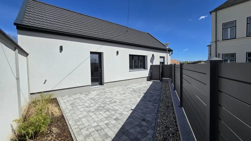 5-Zimmer-Haus kaufen in Gänserndorf – 130 m², € 590.000 – Bild 5 von 22