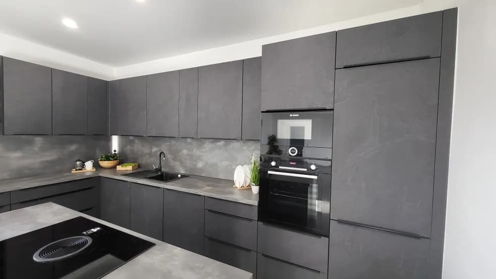 5-Zimmer-Haus kaufen in Gänserndorf – 130 m², € 590.000 – Bild 11 von 22