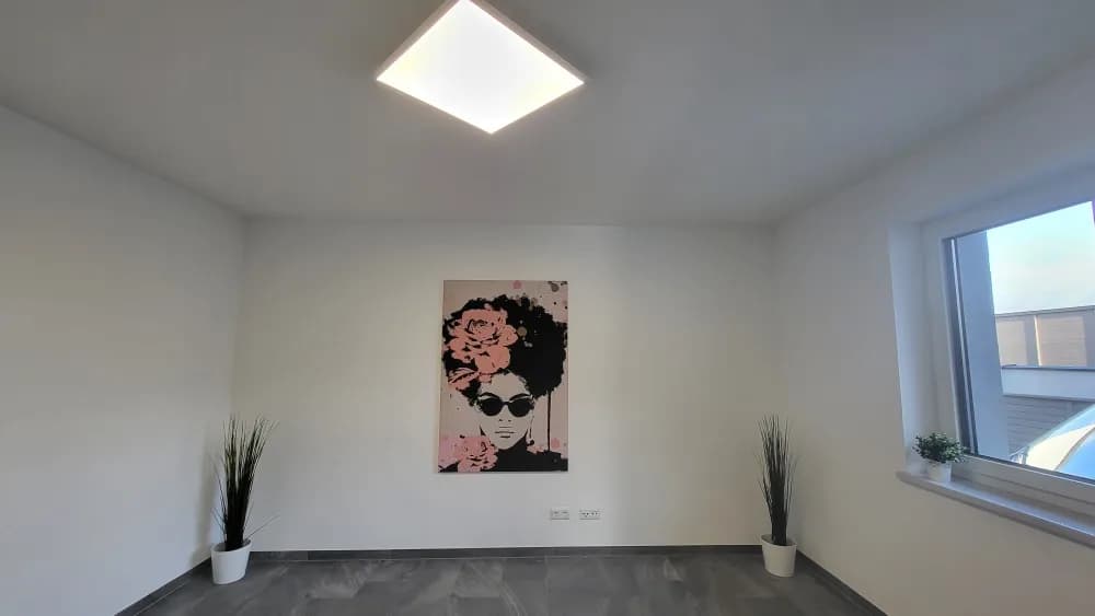 5-Zimmer-Haus kaufen in Gänserndorf – 130 m², € 590.000 – Bild 12 von 22