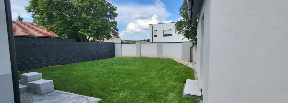 5-Zimmer-Haus kaufen in Gänserndorf – 130 m², € 590.000 – Bild 16 von 22