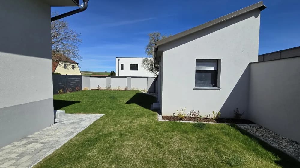 5-Zimmer-Haus kaufen in Gänserndorf – 130 m², € 590.000 – Bild 18 von 22