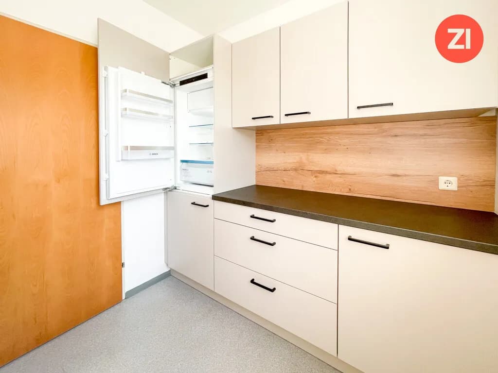 3-Zimmer-Wohnung mieten in Grieskirchen – 79 m², € 940 – Bild 3 von 10