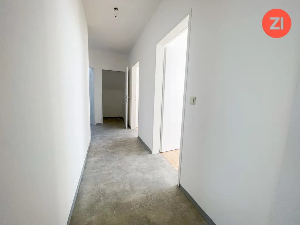 3-Zimmer-Wohnung mieten in Grieskirchen – 79 m², € 940 – Bild 5 von 10