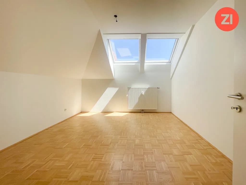 3-Zimmer-Wohnung mieten in Grieskirchen – 79 m², € 940 – Bild 6 von 10
