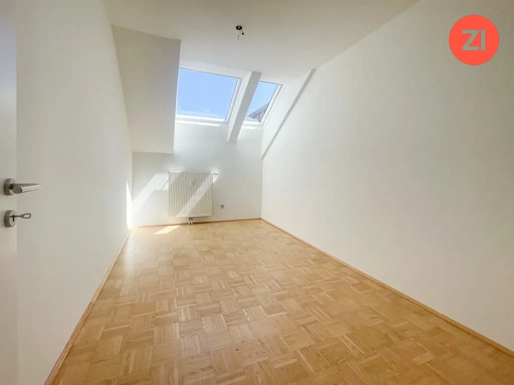 3-Zimmer-Wohnung mieten in Grieskirchen – 79 m², € 940 – Bild 7 von 10