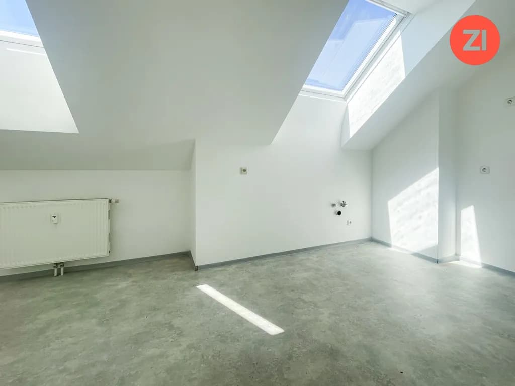 3-Zimmer-Wohnung mieten in Grieskirchen – 79 m², € 940 – Bild 8 von 10