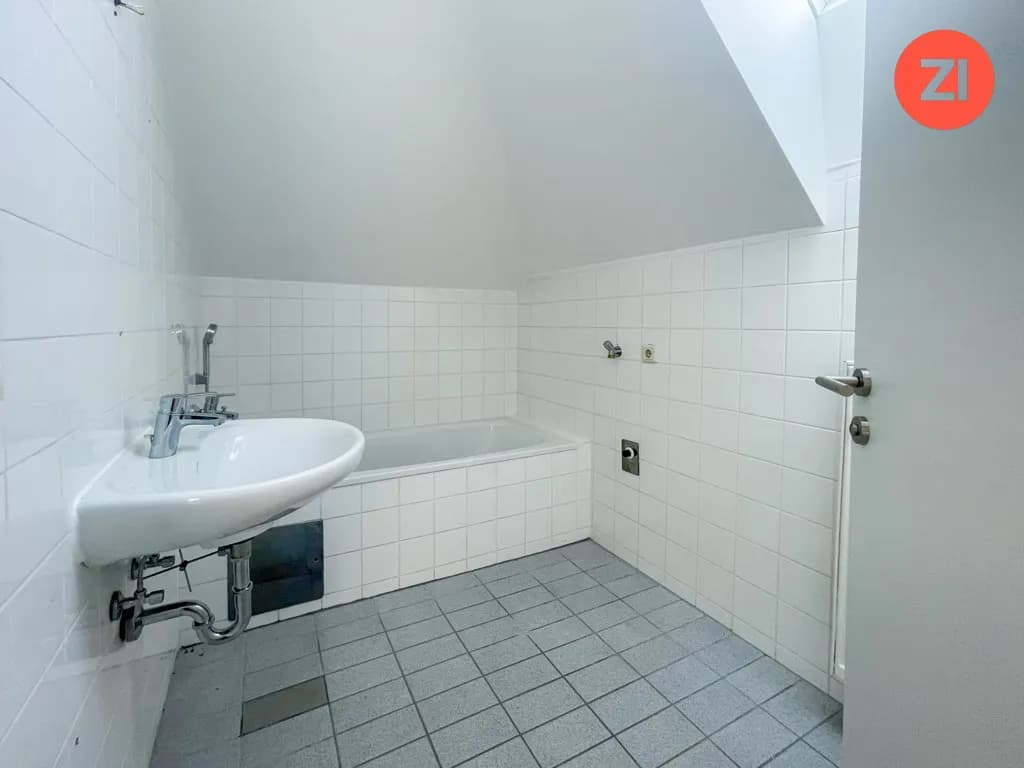 3-Zimmer-Wohnung mieten in Grieskirchen – 79 m², € 940 – Bild 9 von 10